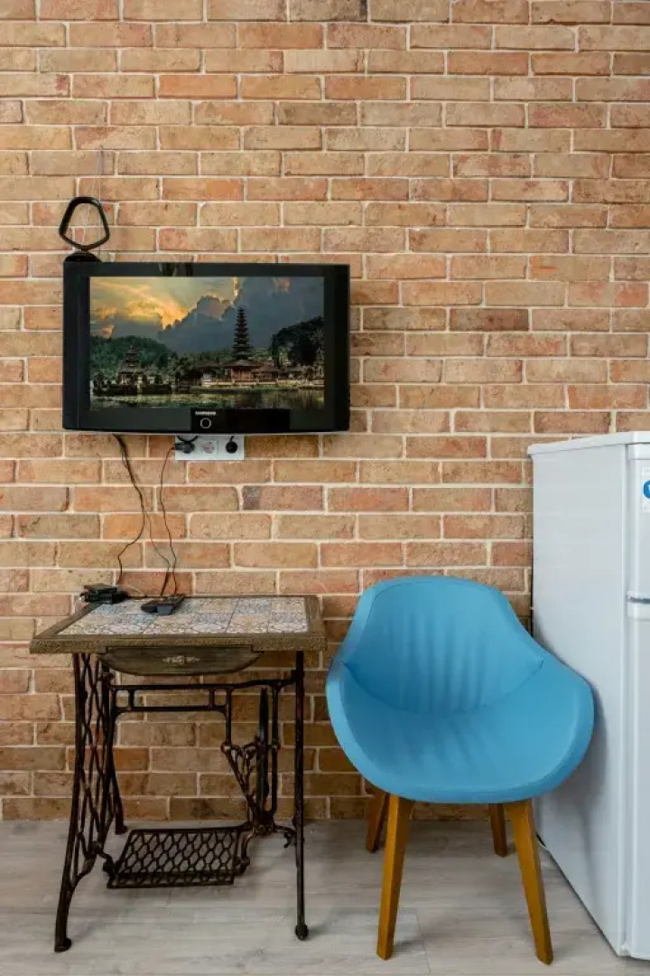 Апартаменты BestFlat24 Владыкино Loft