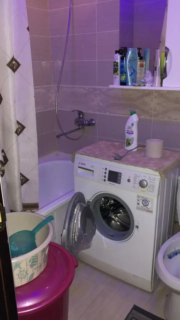 Апартаменты Tour House у Каньона