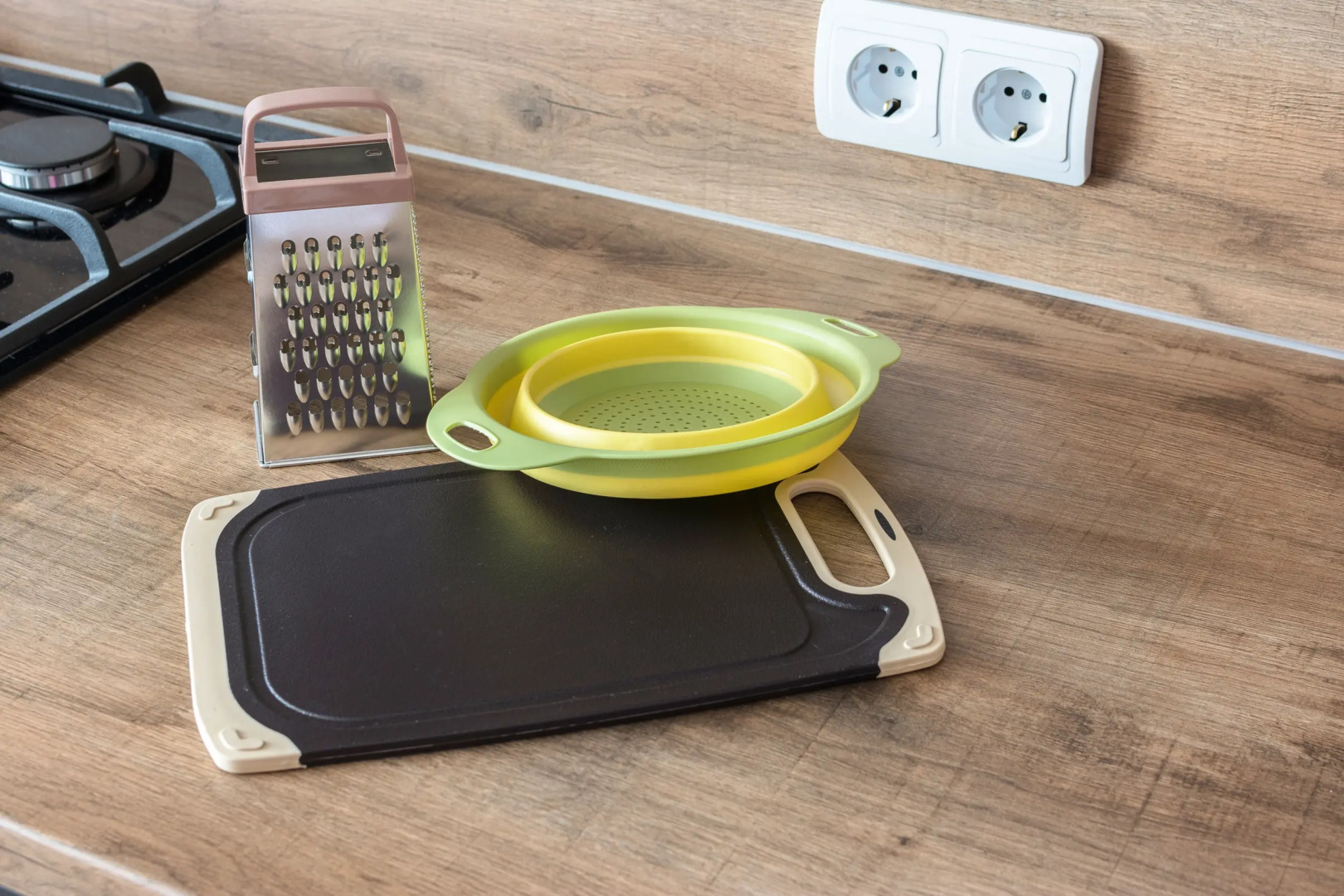 Квартира Уютная 2х Комнатная Квартира Ждёт Вас