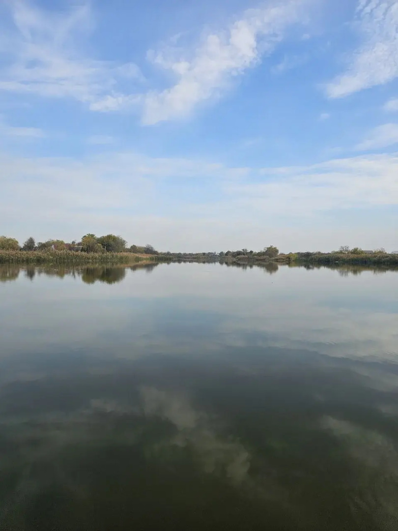 Шале Мишкин Домик