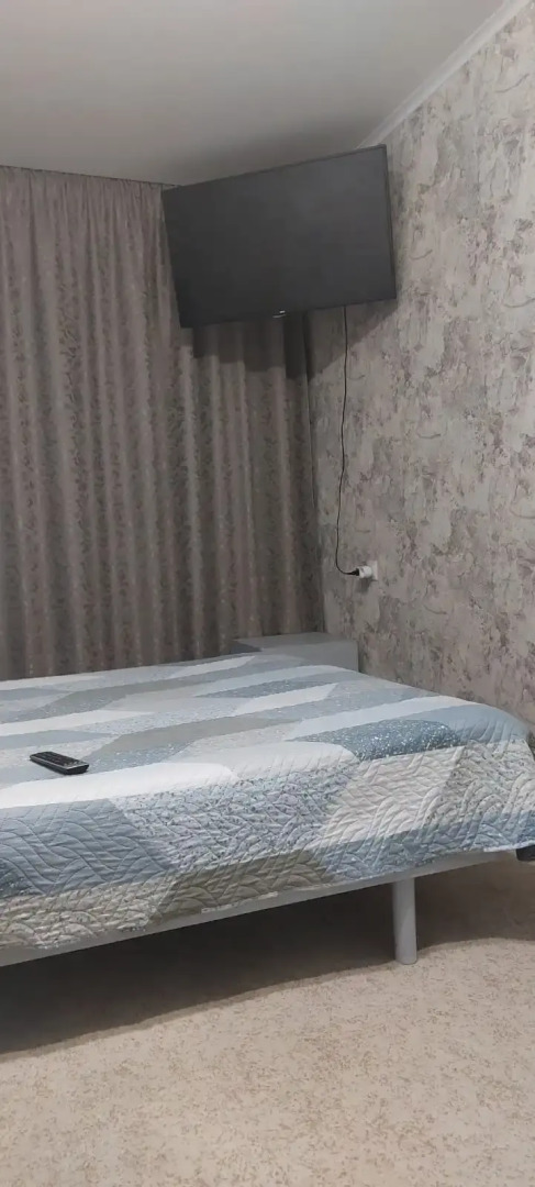 Квартира Тихорецк Район ЖД