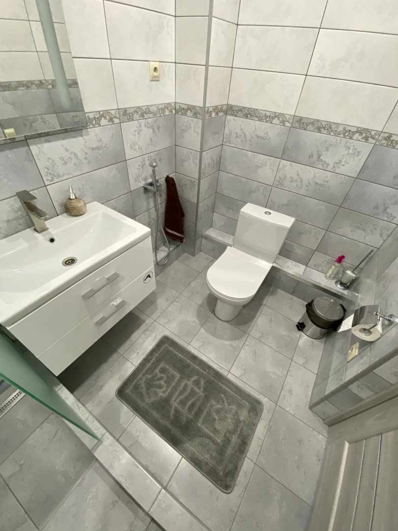 Мотель Волга