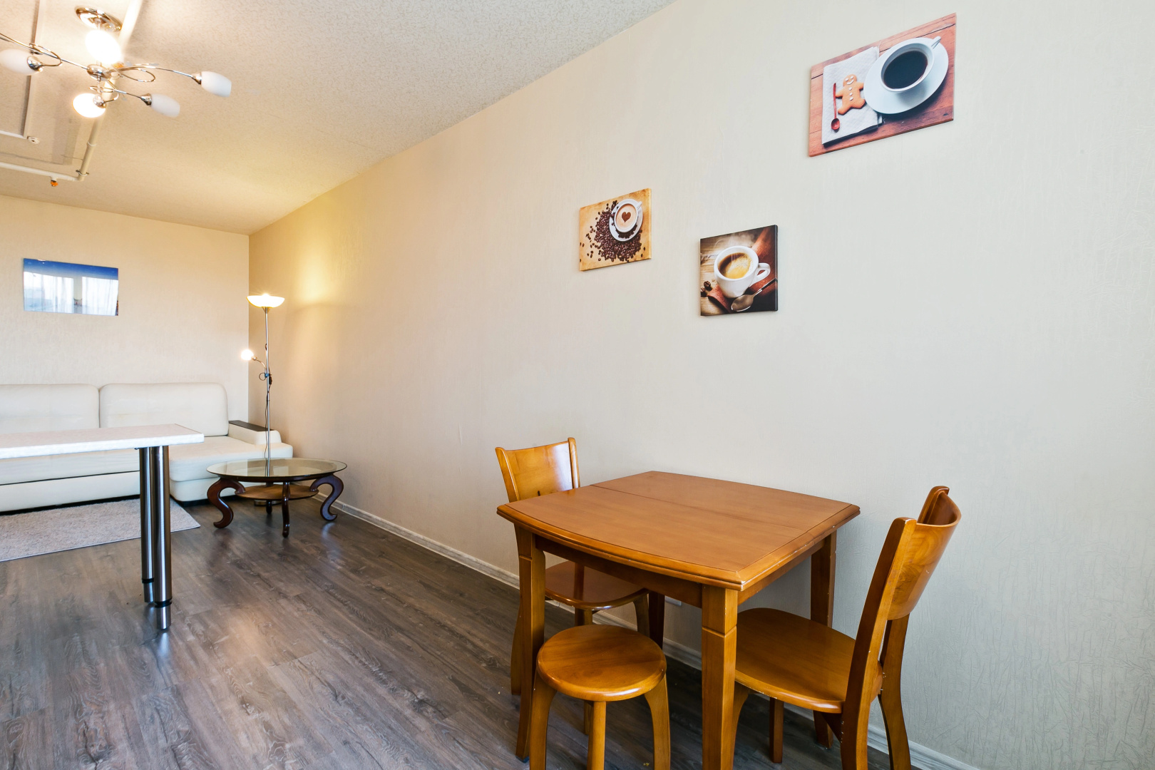 MaxRealty24 Хорошевское шоссе 12 к 1