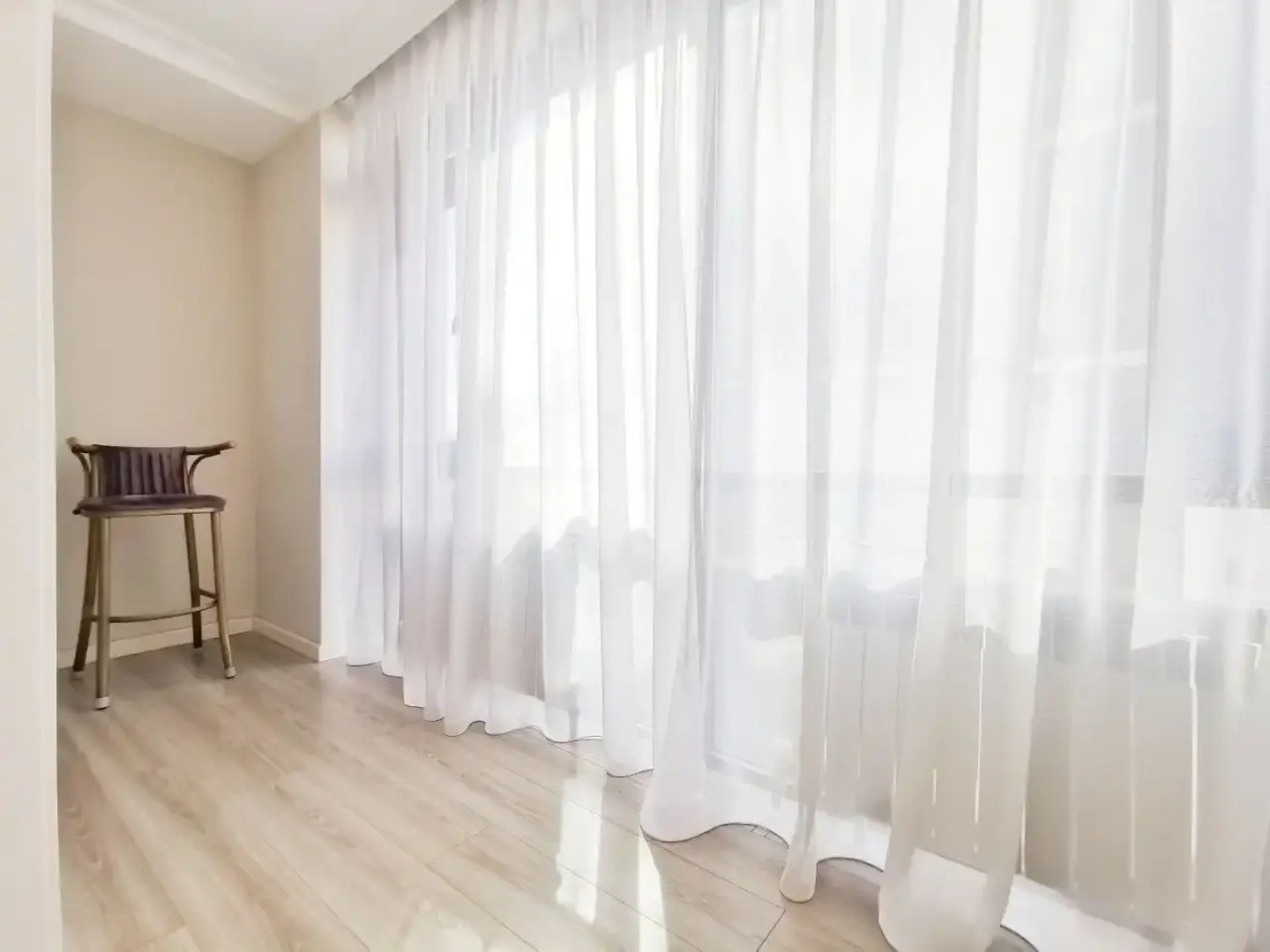 Апартаменты M.O.O.N. APARTMENTS Assem PLAZA