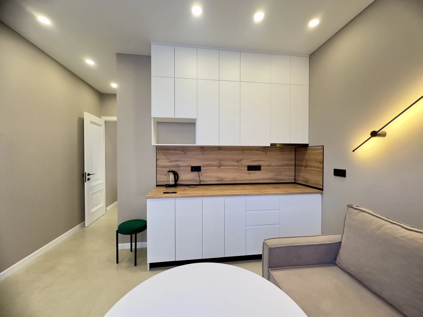 Гостевой дом Амбассадор