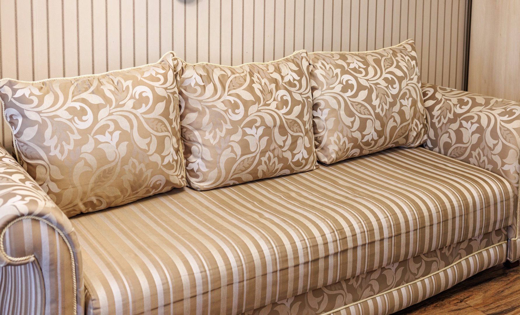 Квартира На Фрунзе 16