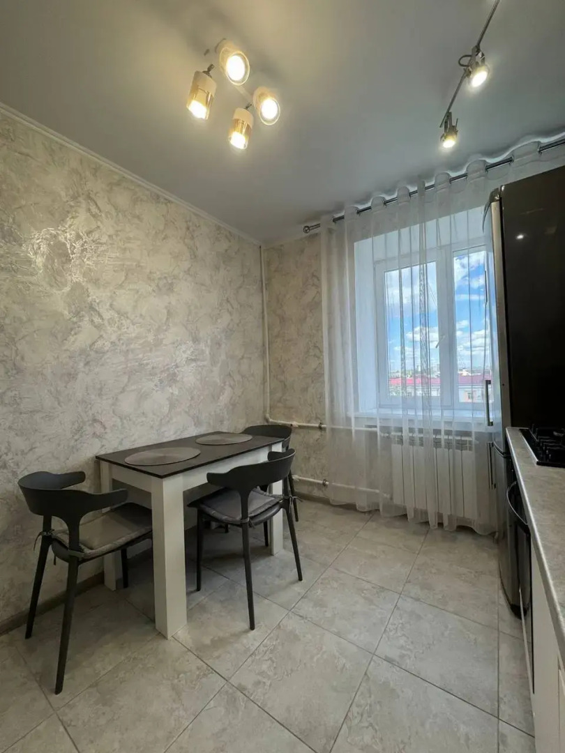 Квартира Lofthouse