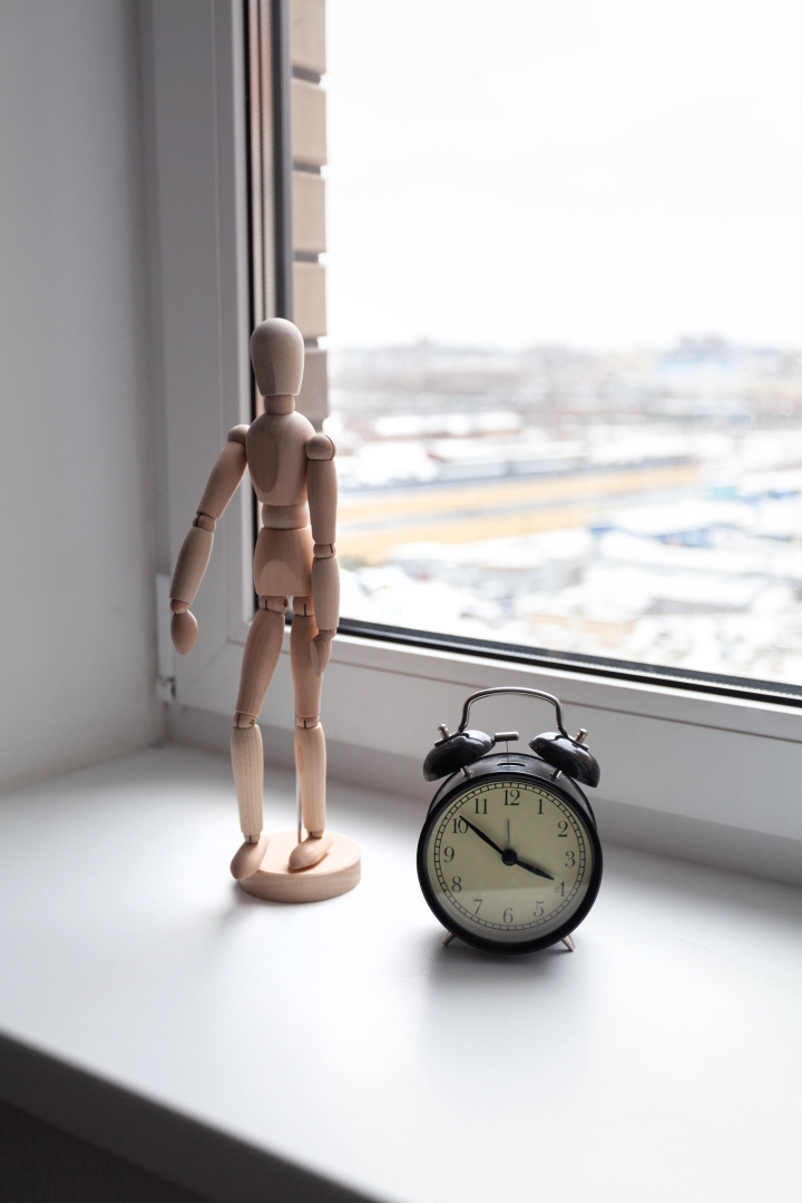 Квартира Уютные Апартаменты у Центра