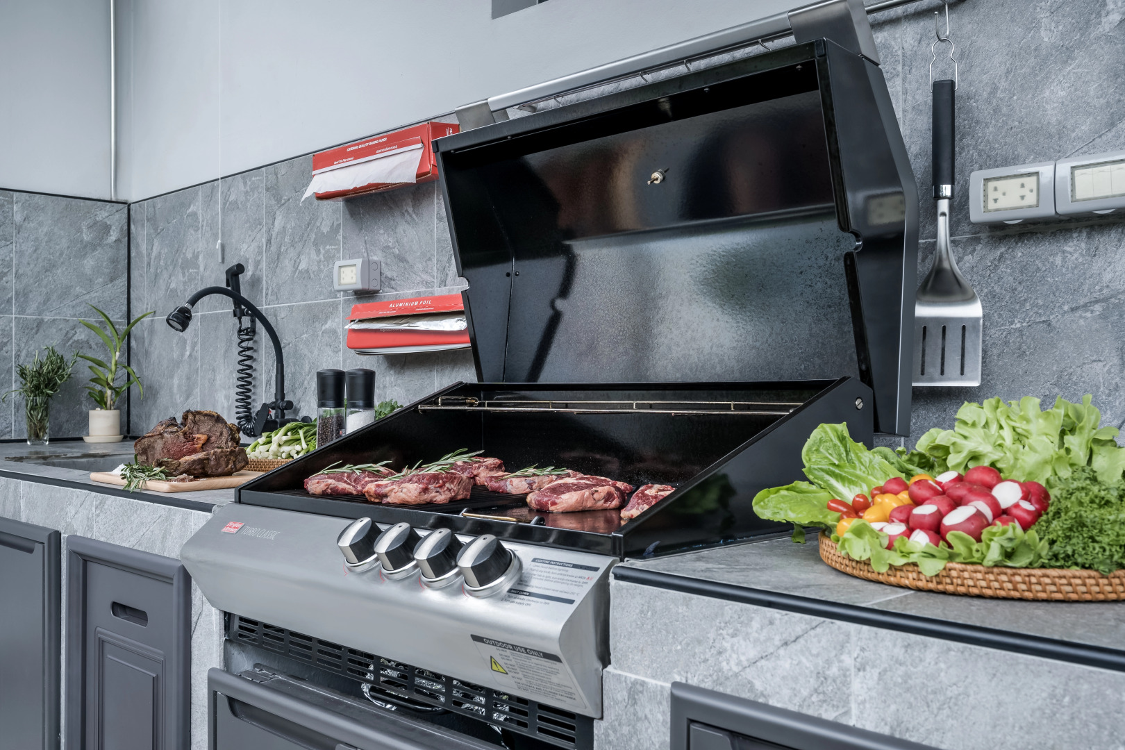 Вилла Two Flamingo Villa 1 Pasak 4