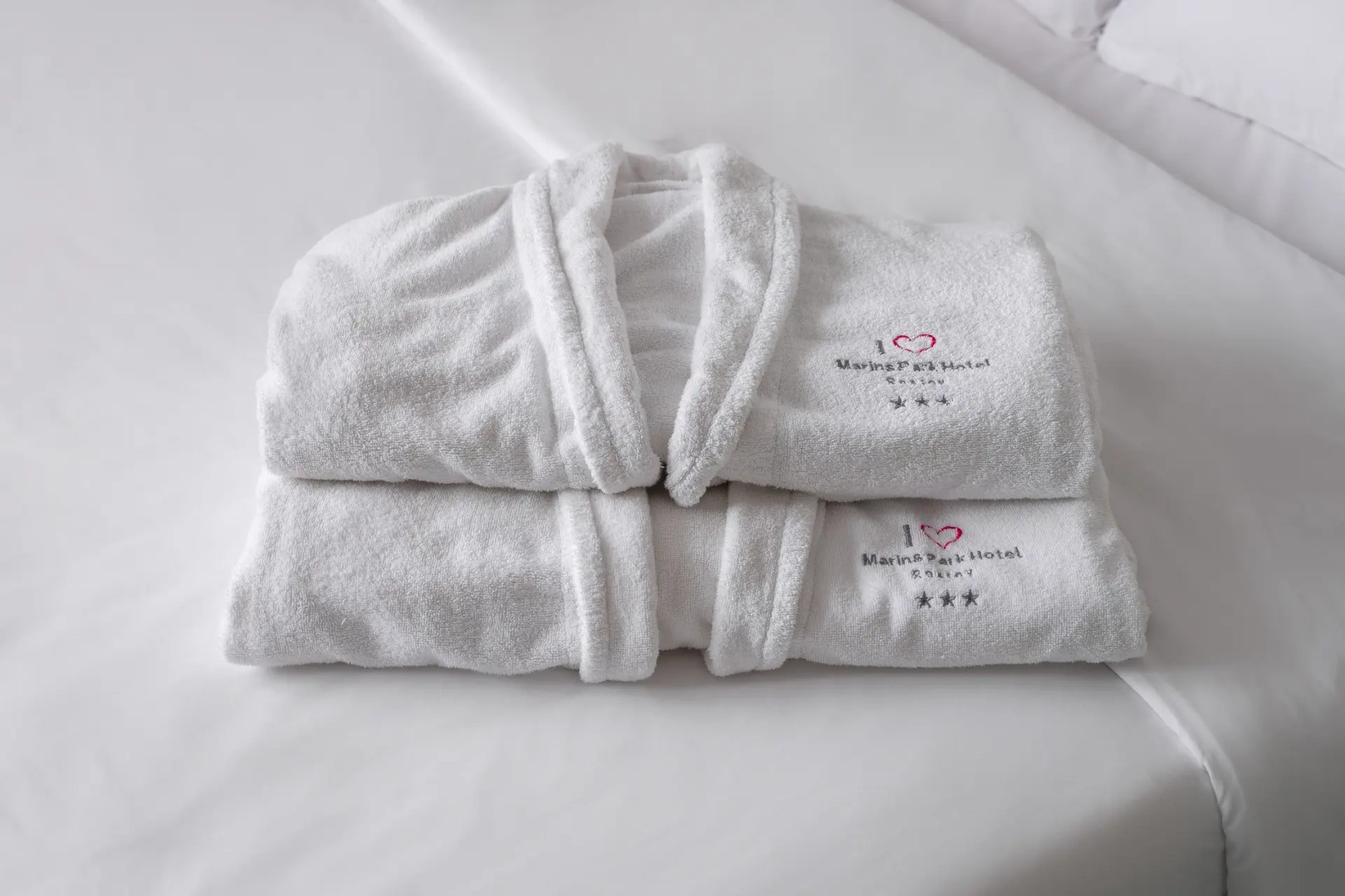 Marins Park Hotel Ростов