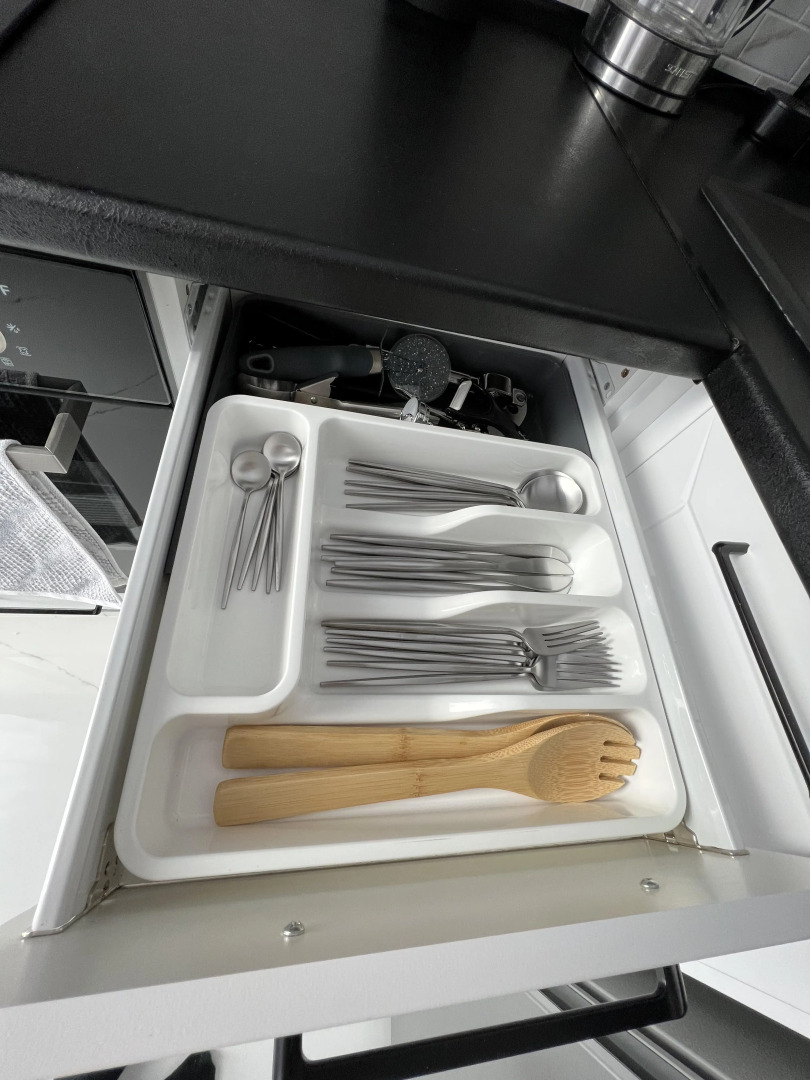 Апартаменты Lux с Панорамным Видом Около Трц Мега и Аэропортом Шереметьево