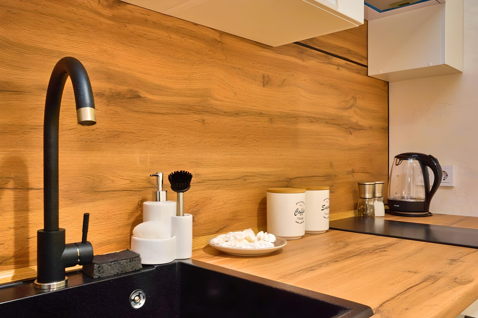 Апартаменты Grand Palace 1325