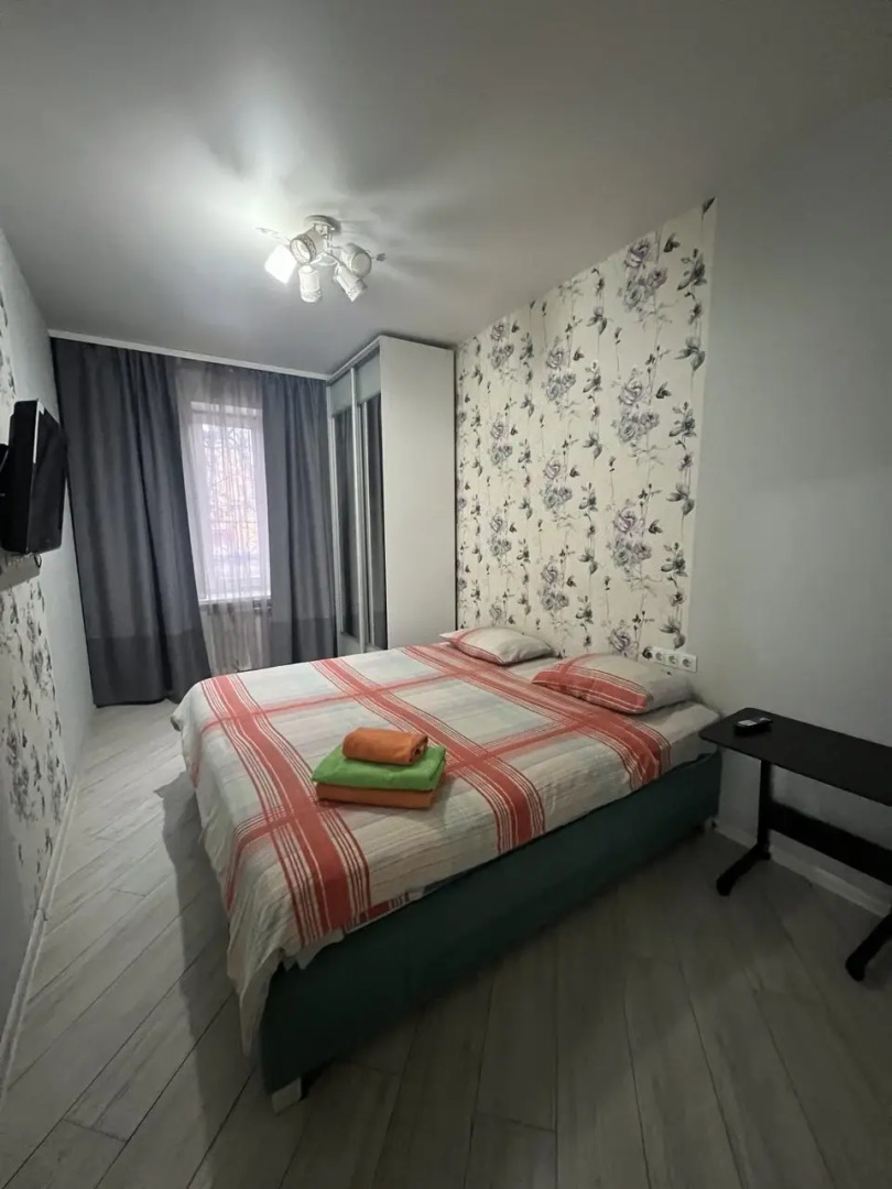 Квартира Апарт Коломна