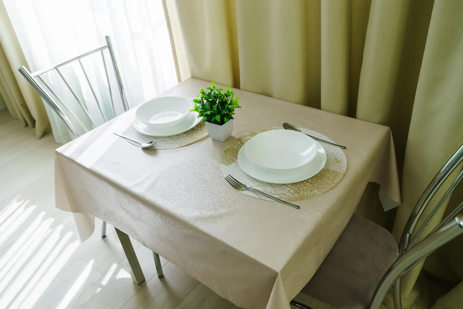 Квартира Уютная с удобной транспортной доступностью