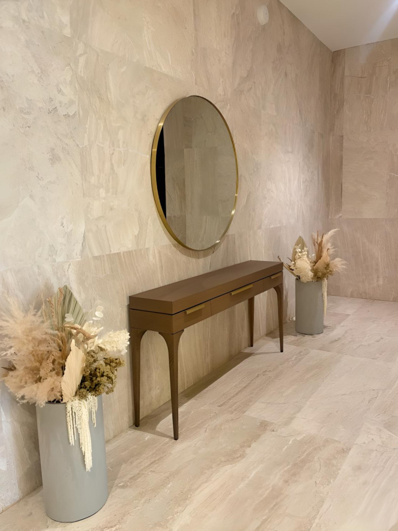 Апартаменты Grand Palace 1130