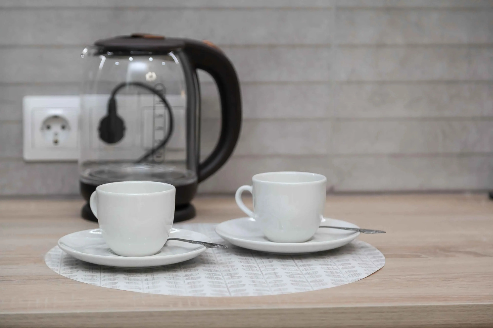 Апартаменты в ЖК Парк легенд 88-3