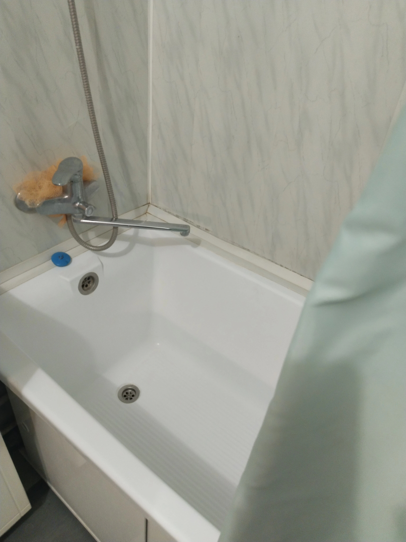 Квартира  в центре Новомосковска