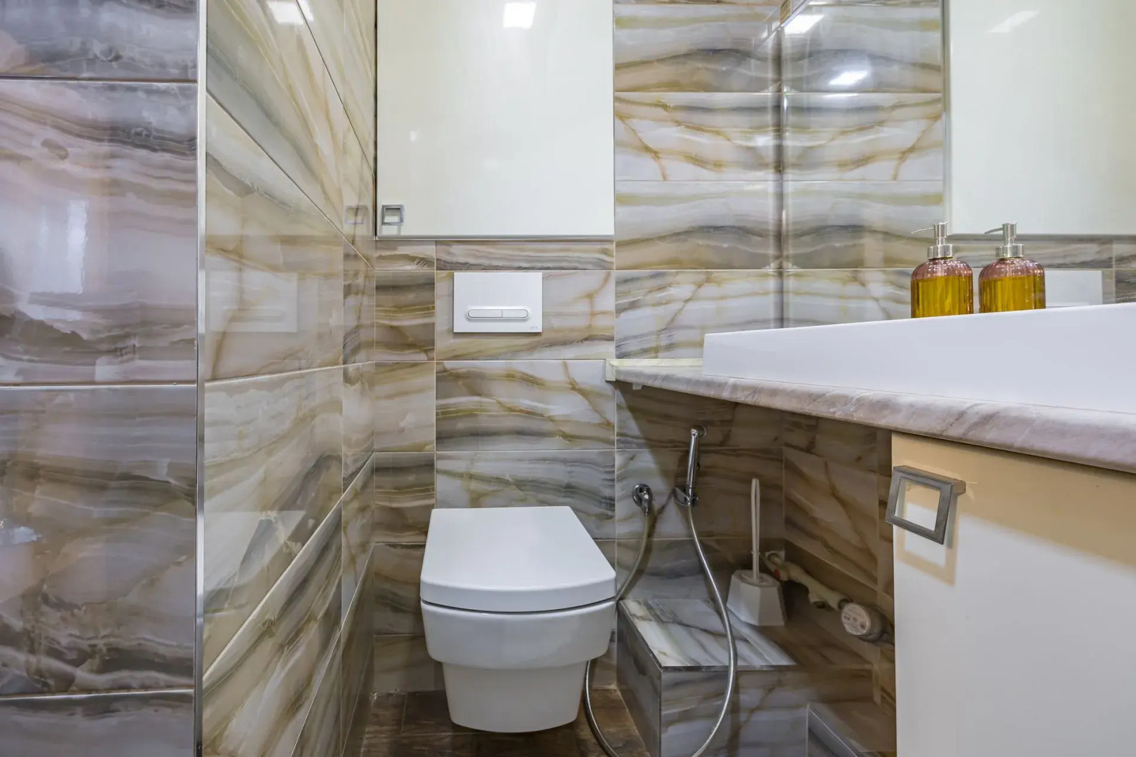 Квартира 2-х комнатная в центре Сормово