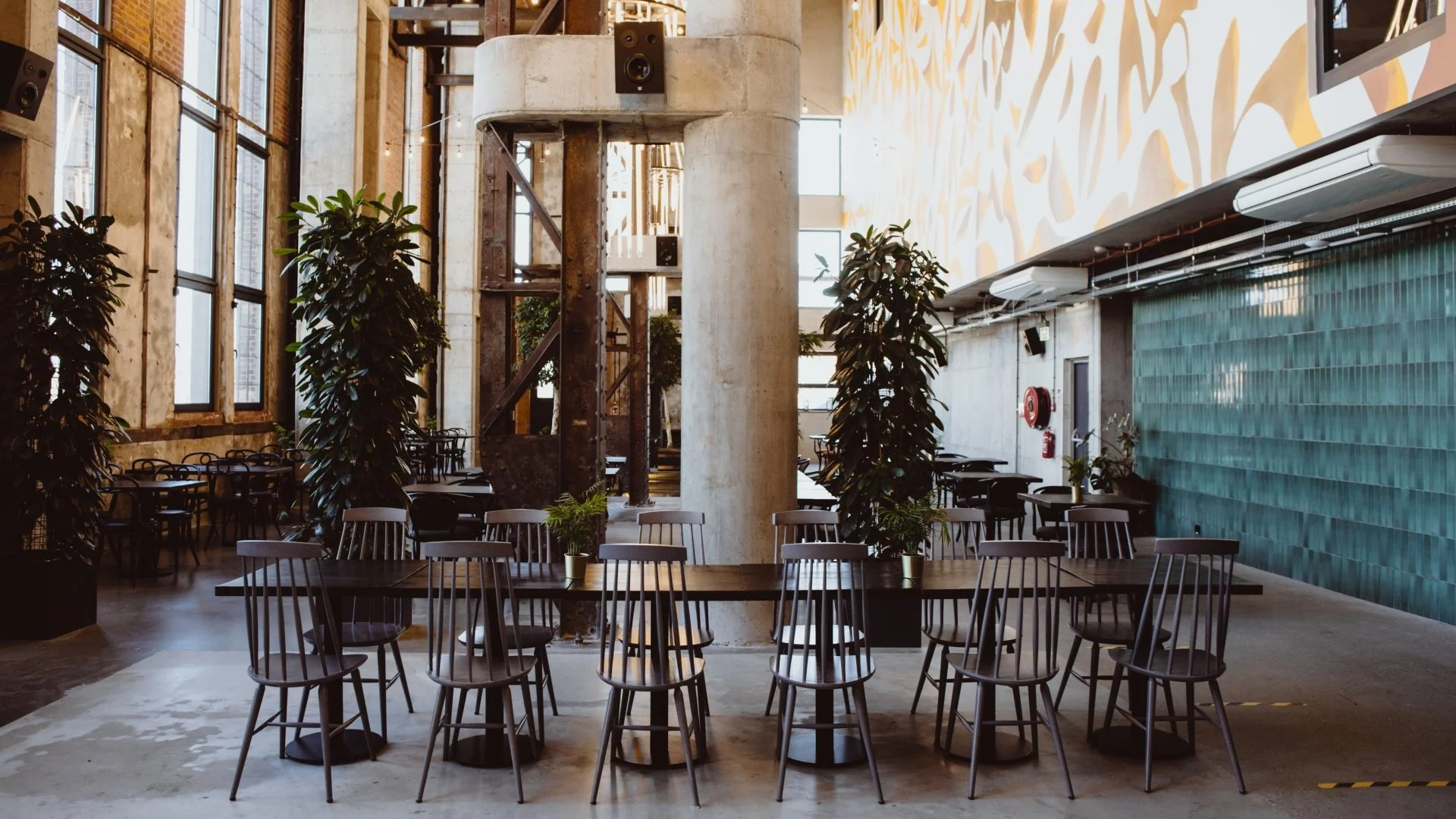 Отель Arche Cukrownia Żnin