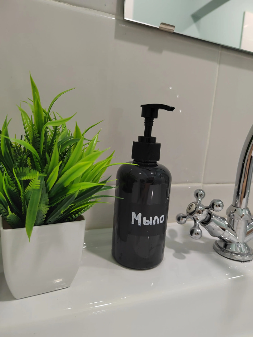 Апартаменты Студия 30 м² Белоозерский