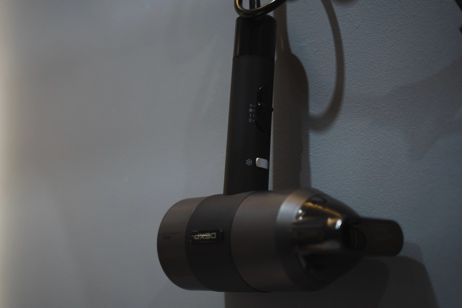 Квартира с видом на лес