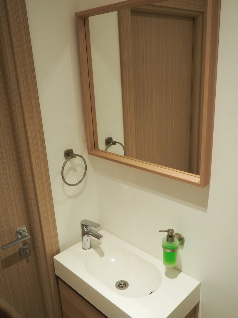 Апартаменты в центре с видом на Волгу