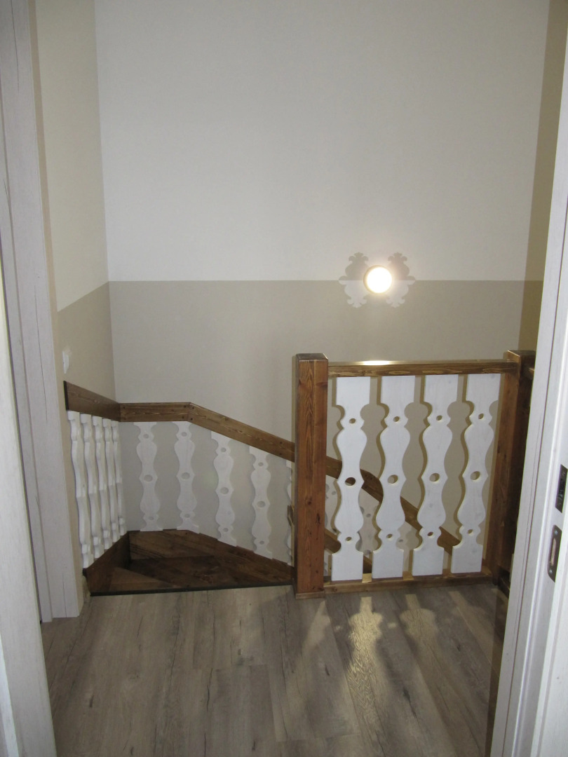 Мебелированные комнаты  Любимые