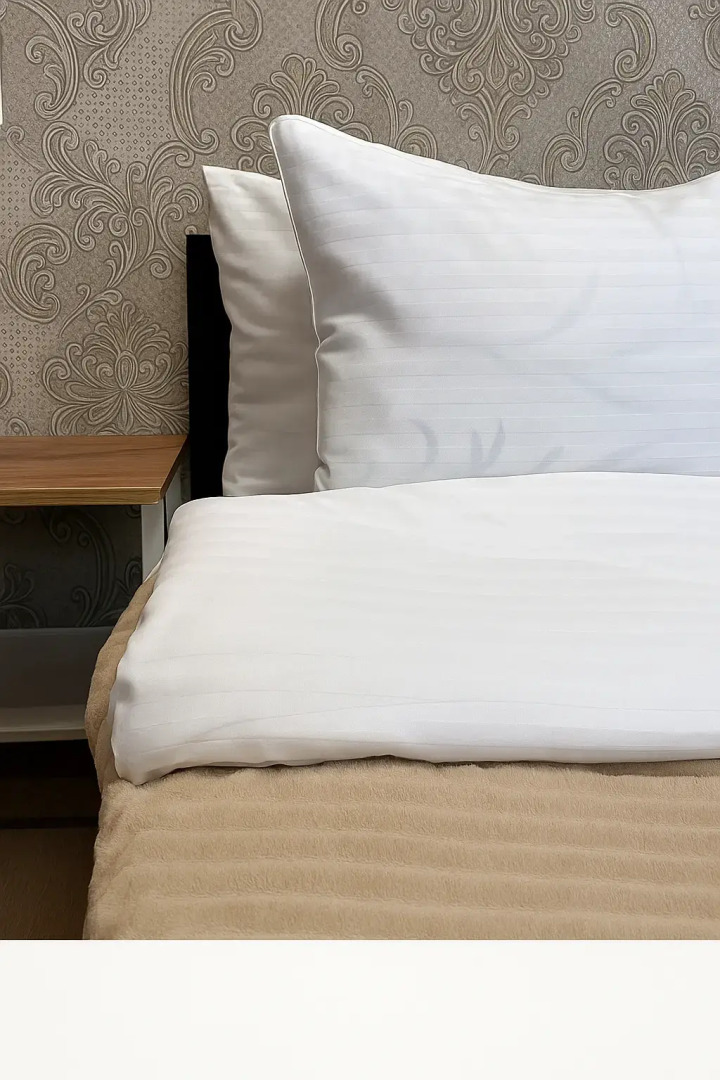 Квартира проспект Ленина 183