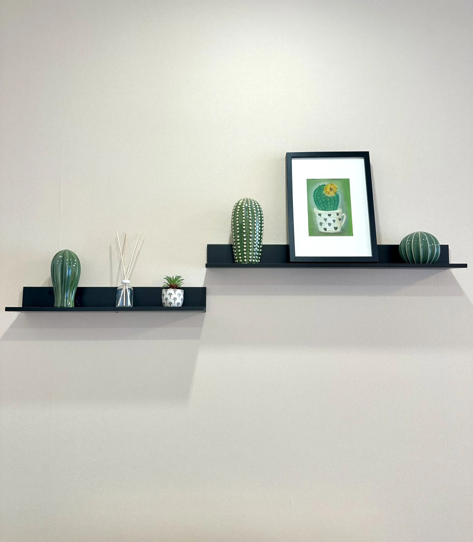 Апартаменты FSF Дизайнерские С Кофемашиной и Массажером