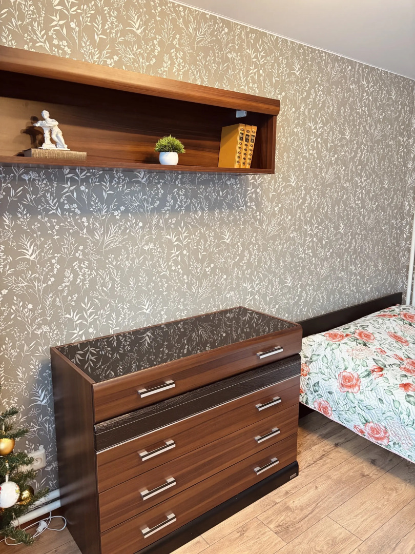 Гостевой дом Витальница