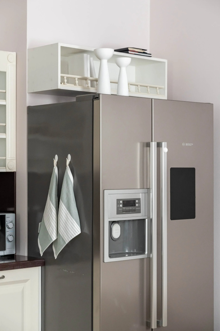 Апартаменты Beautiful apartaments 4 You +