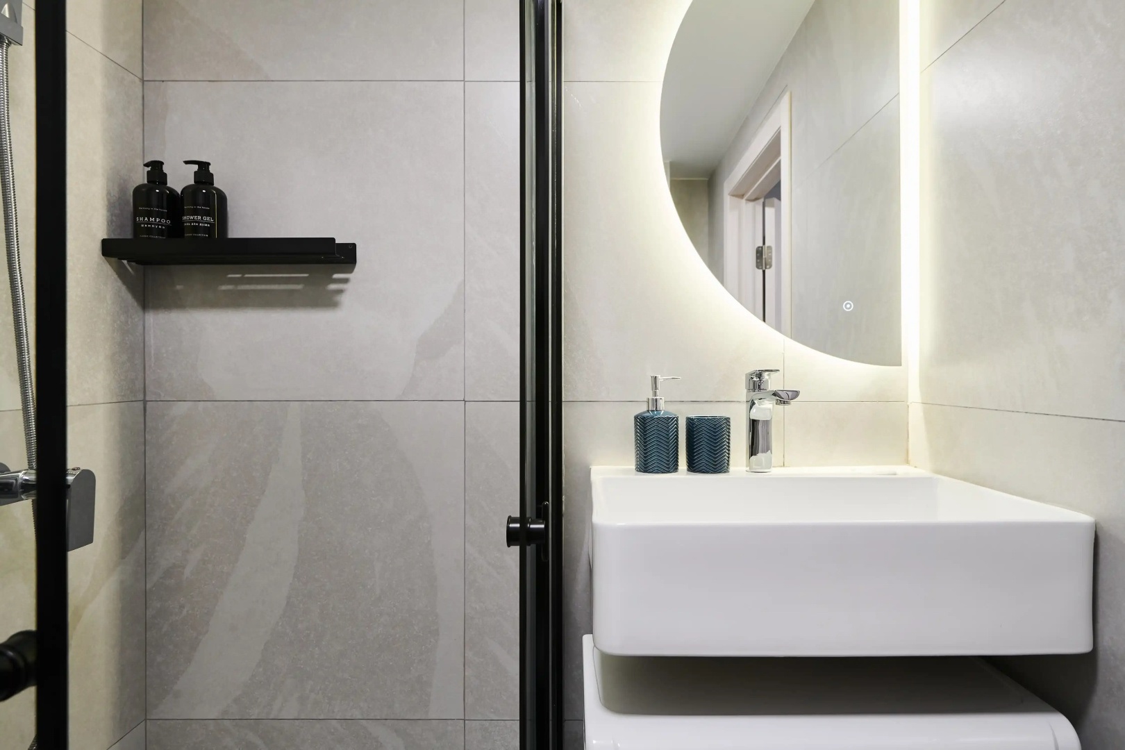 Апартаменты ДВА ГОРОДА рядом с метро Текстильщики