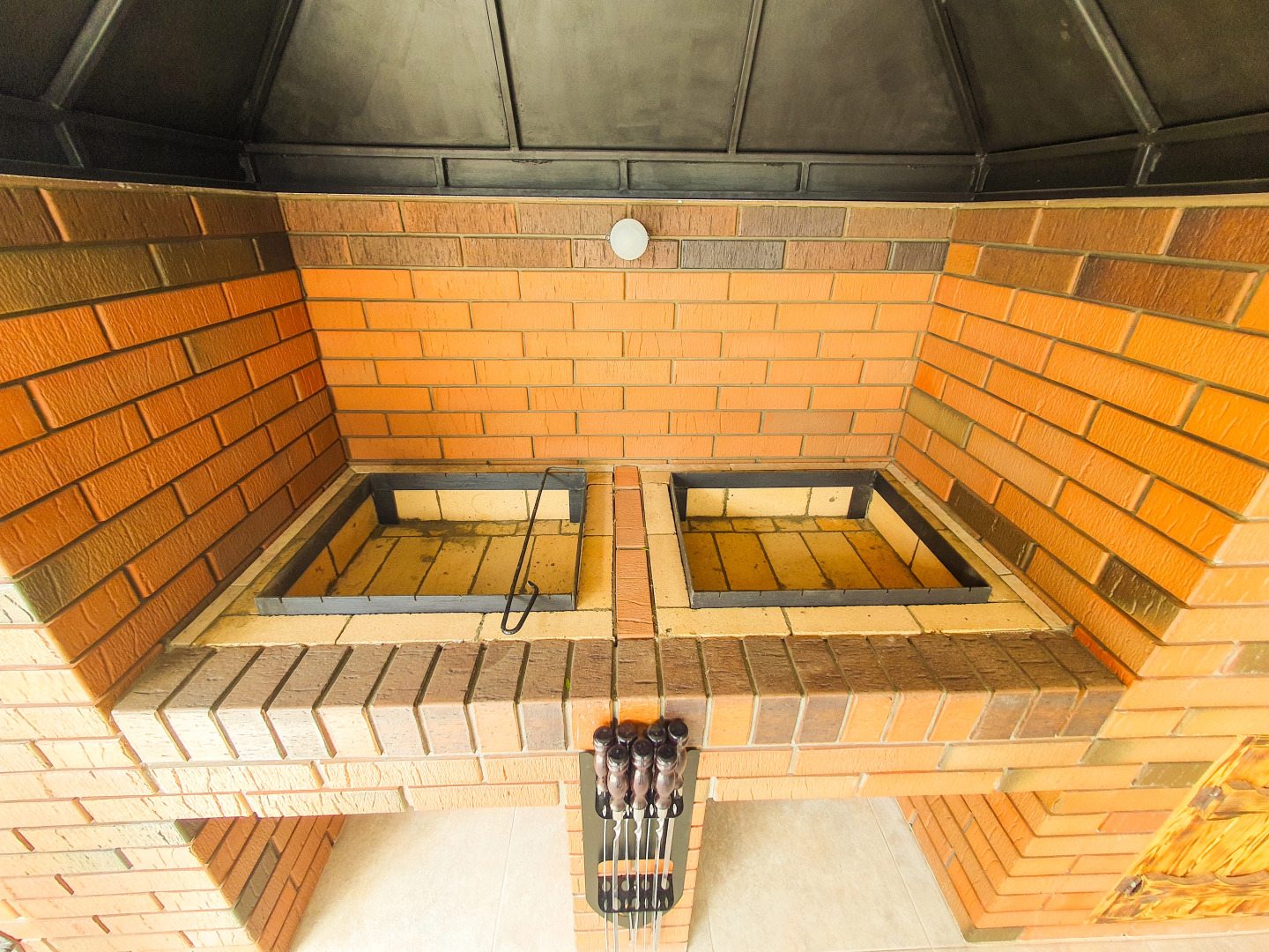 Жилое помещение на Берегу Моря в ст. Должанской