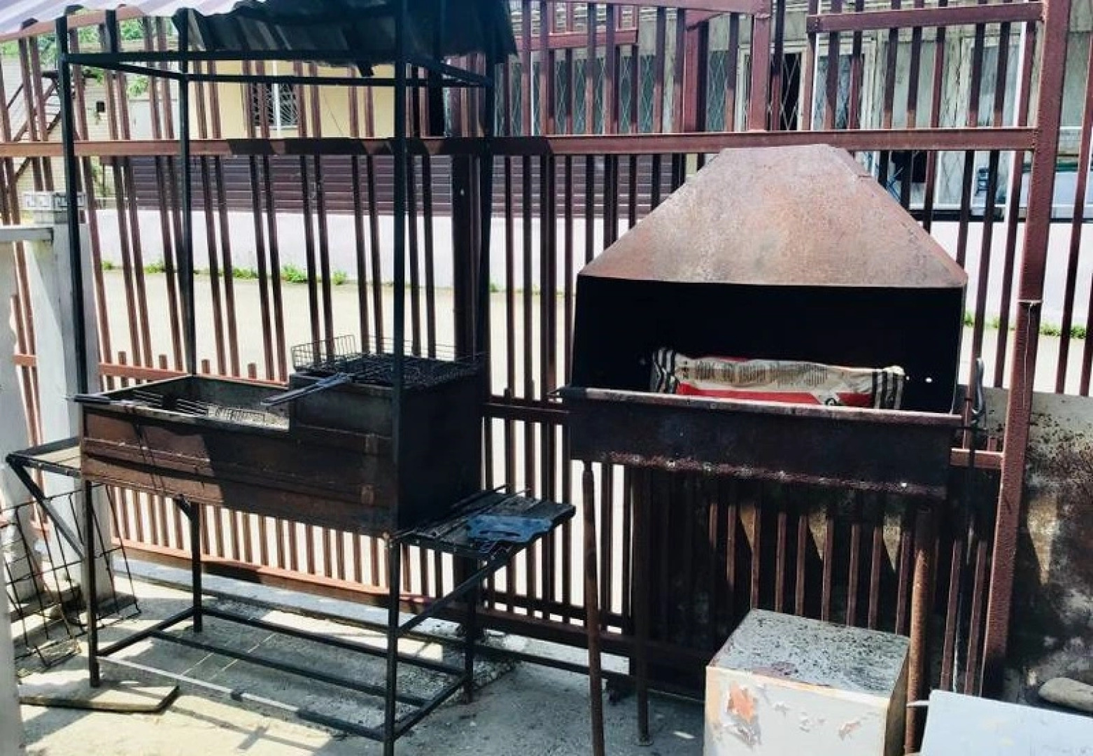 Гостевой Дом Олений Ручей