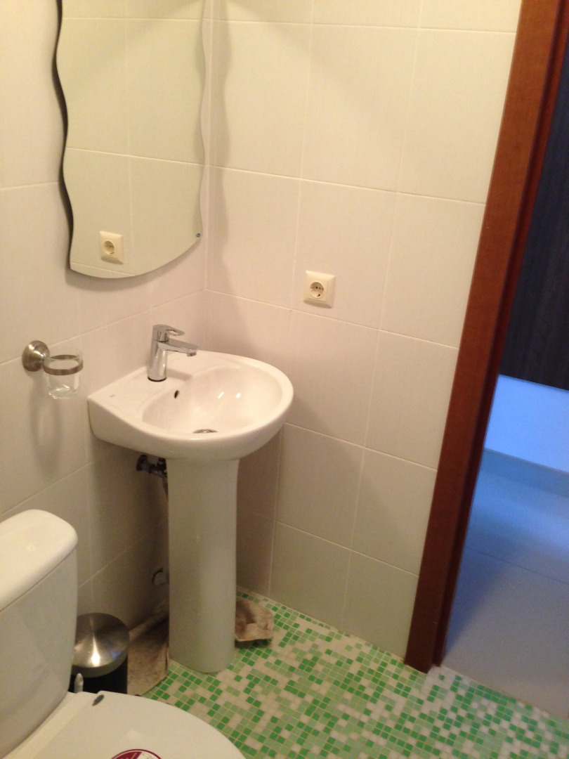 Мини-Отель 35 Меридиан