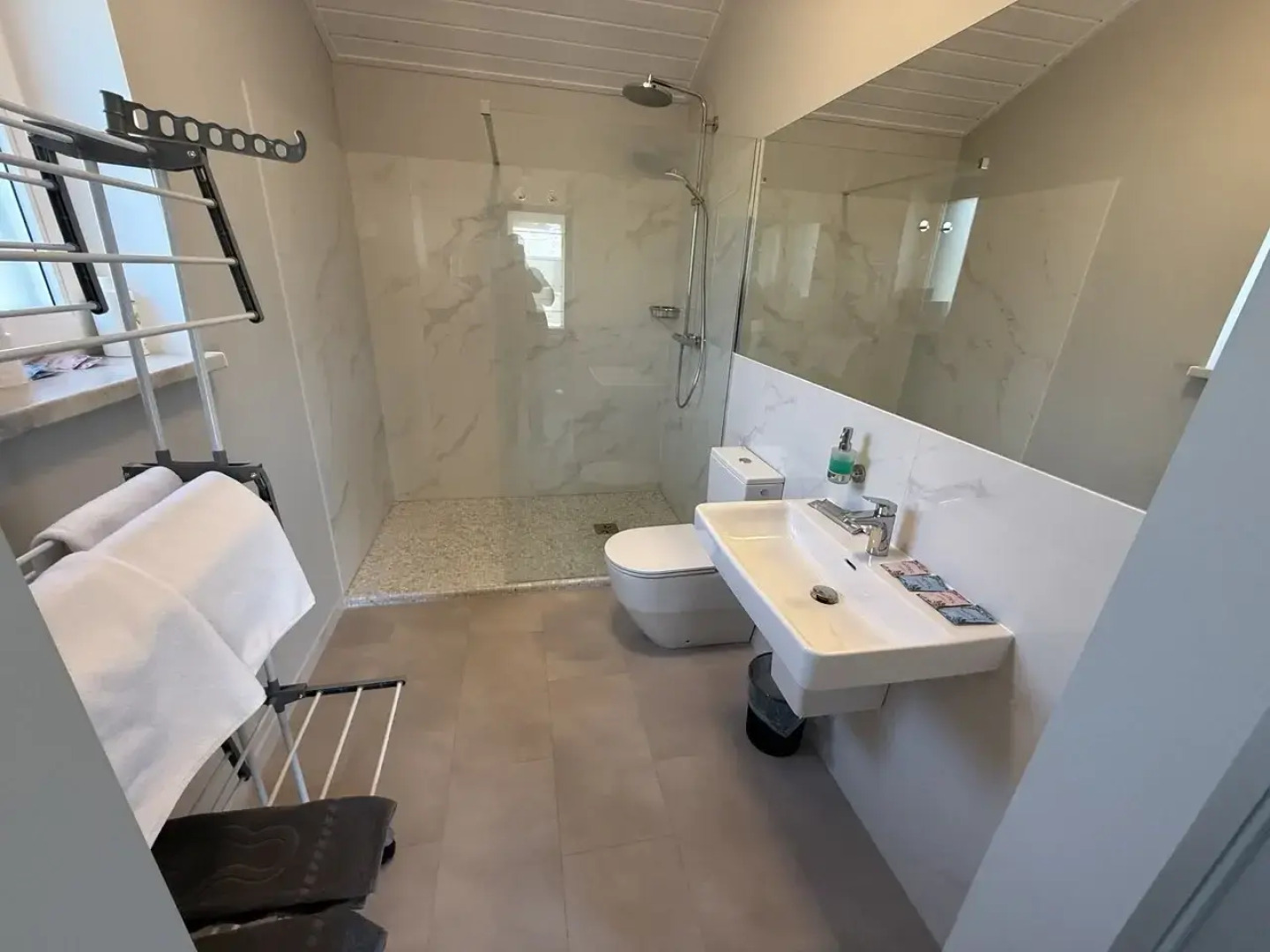 База отдыха Точка 177