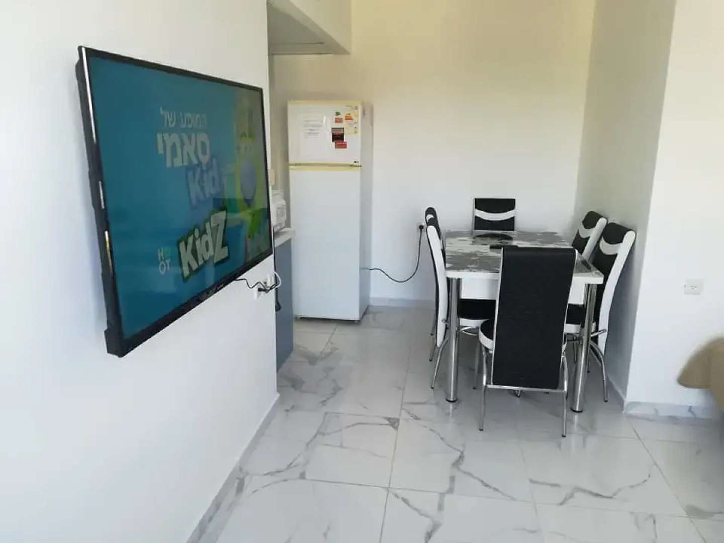 Апартаменты By The Lake