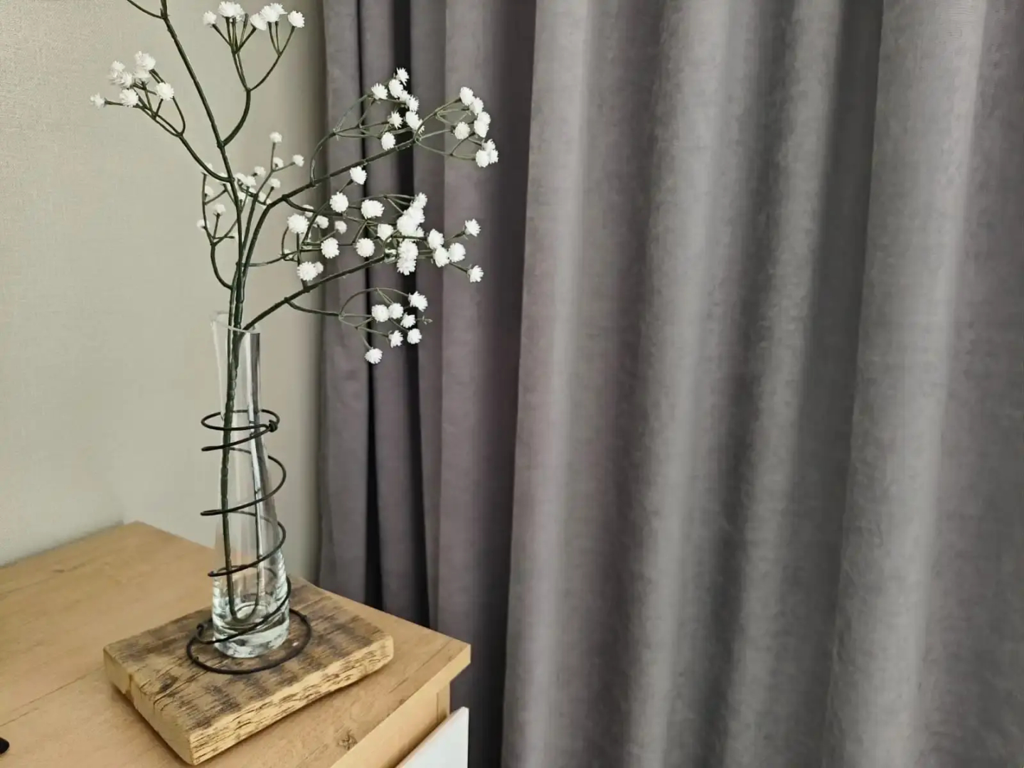 Квартира на Проспекте Октября ост. Бульвар Славы