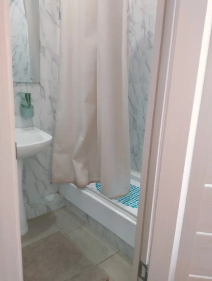 Аякс Фонтанка