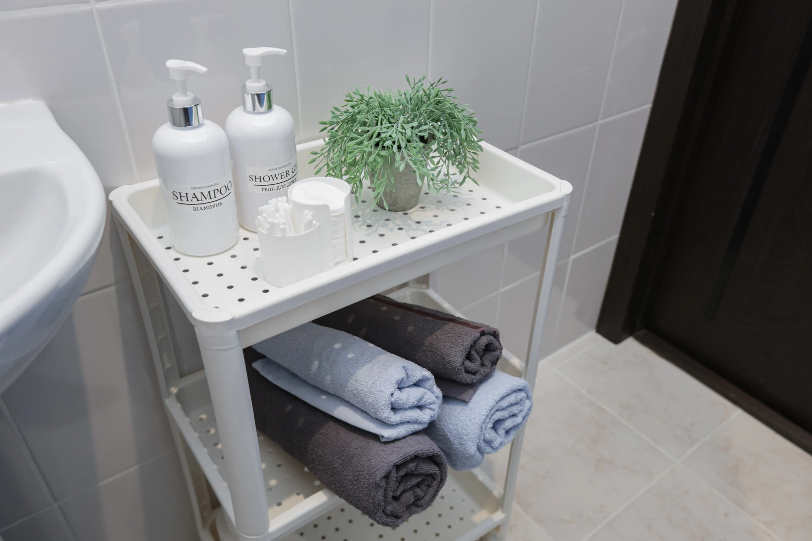 Квартира рядом с ЖД вокзалом и Центром города