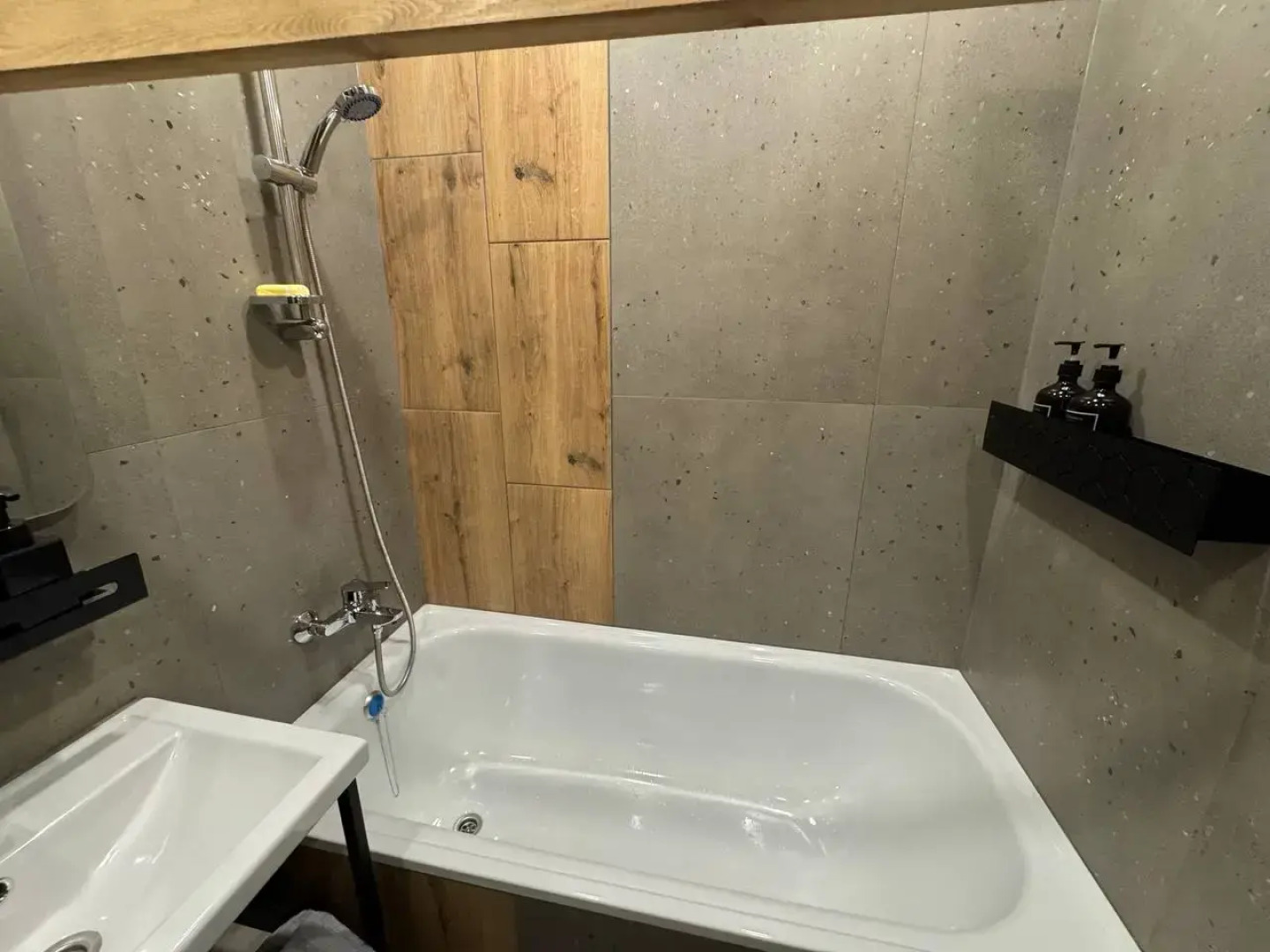 Квартира Уютная на Варламова