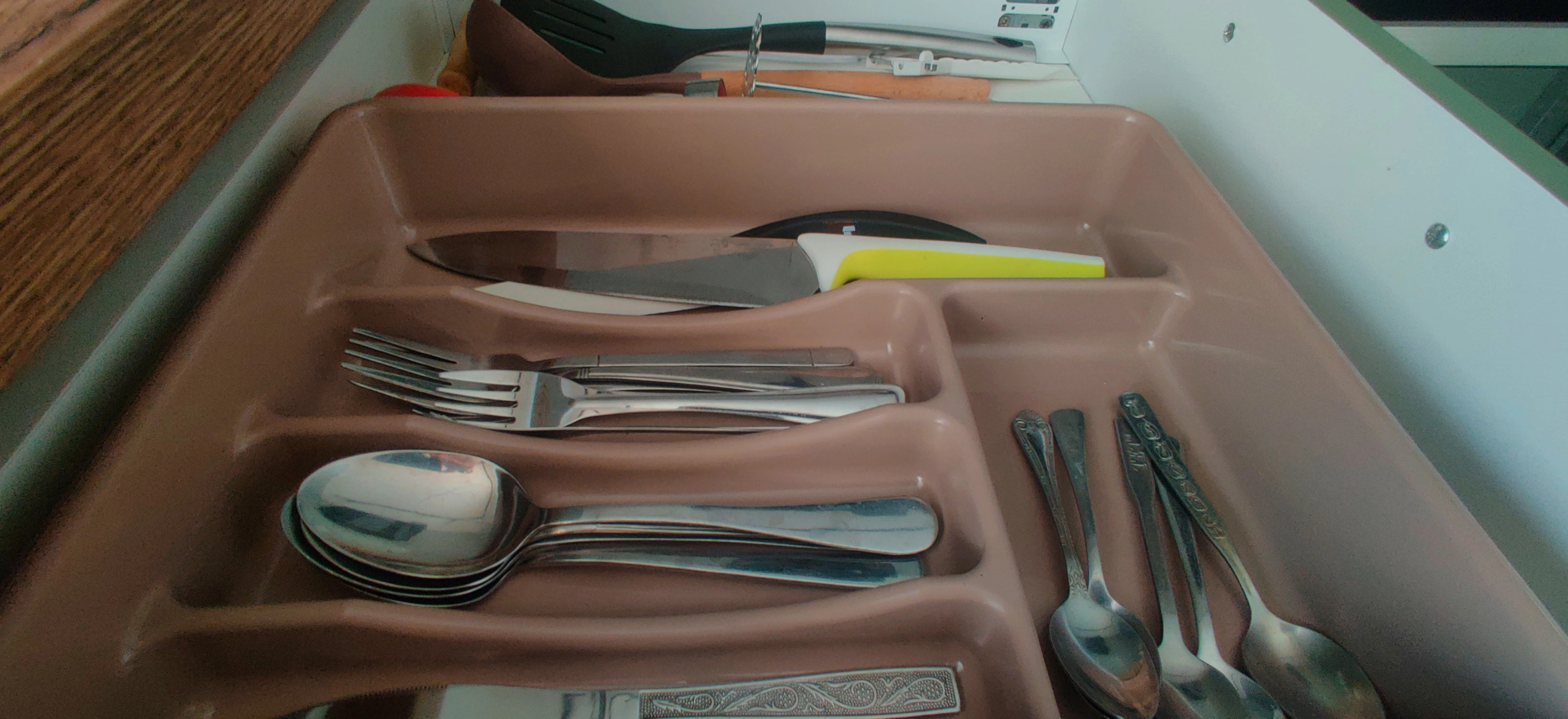 Квартира Апартаменты Комфорт Класса