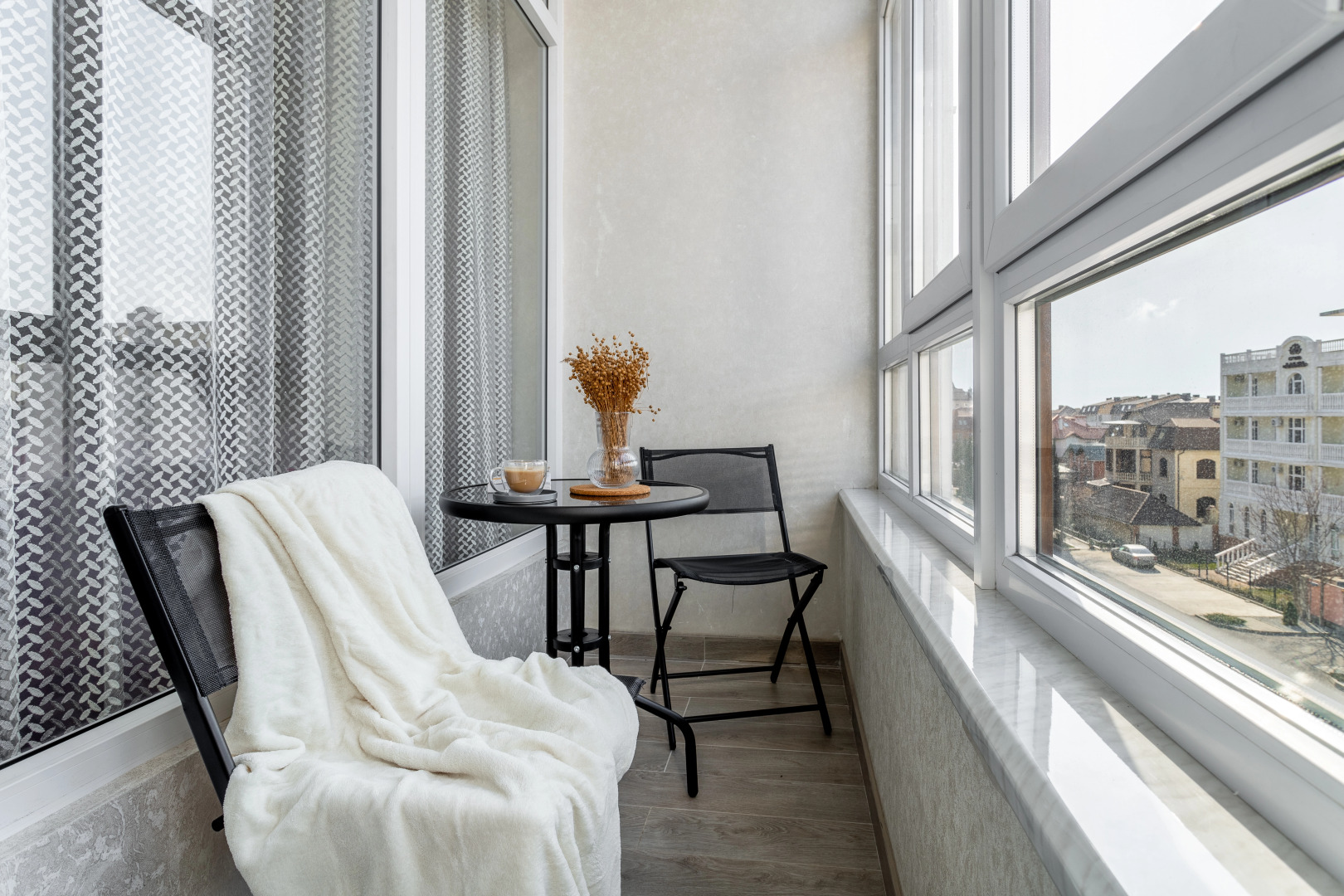 Квартира RelaxTime