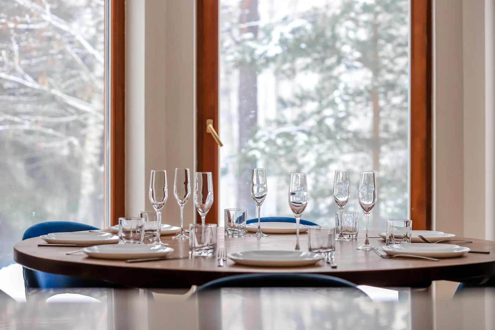 Вилла Коттедж 250 м2 на Участке 20 Соток