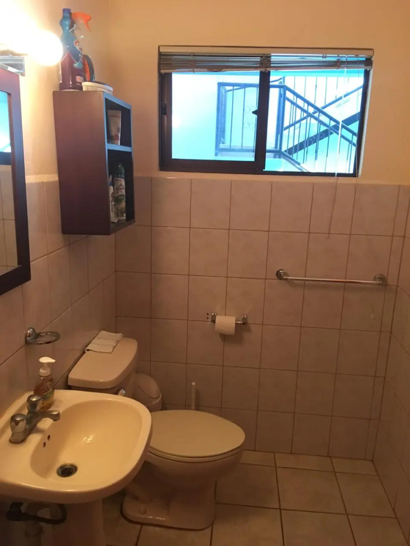 Апарт-Отель Playa Del Koko