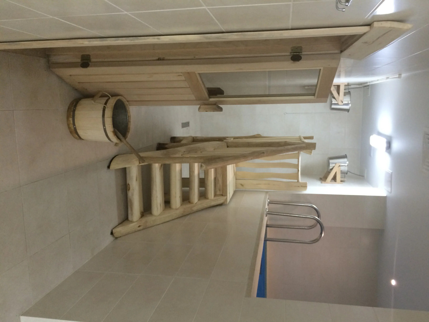 Отель Princess Frog