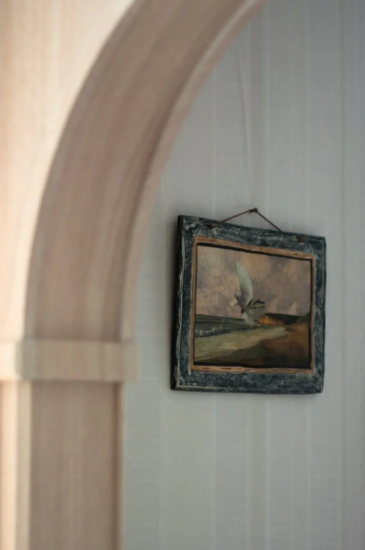 Квартира Куйбышева 11