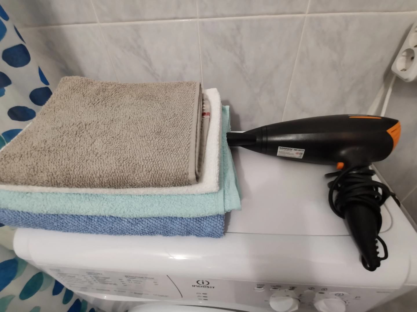 Апартаменты на 7-ми Ветрах