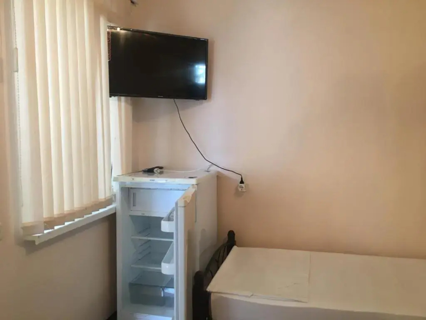 Гостевой дом Лайм