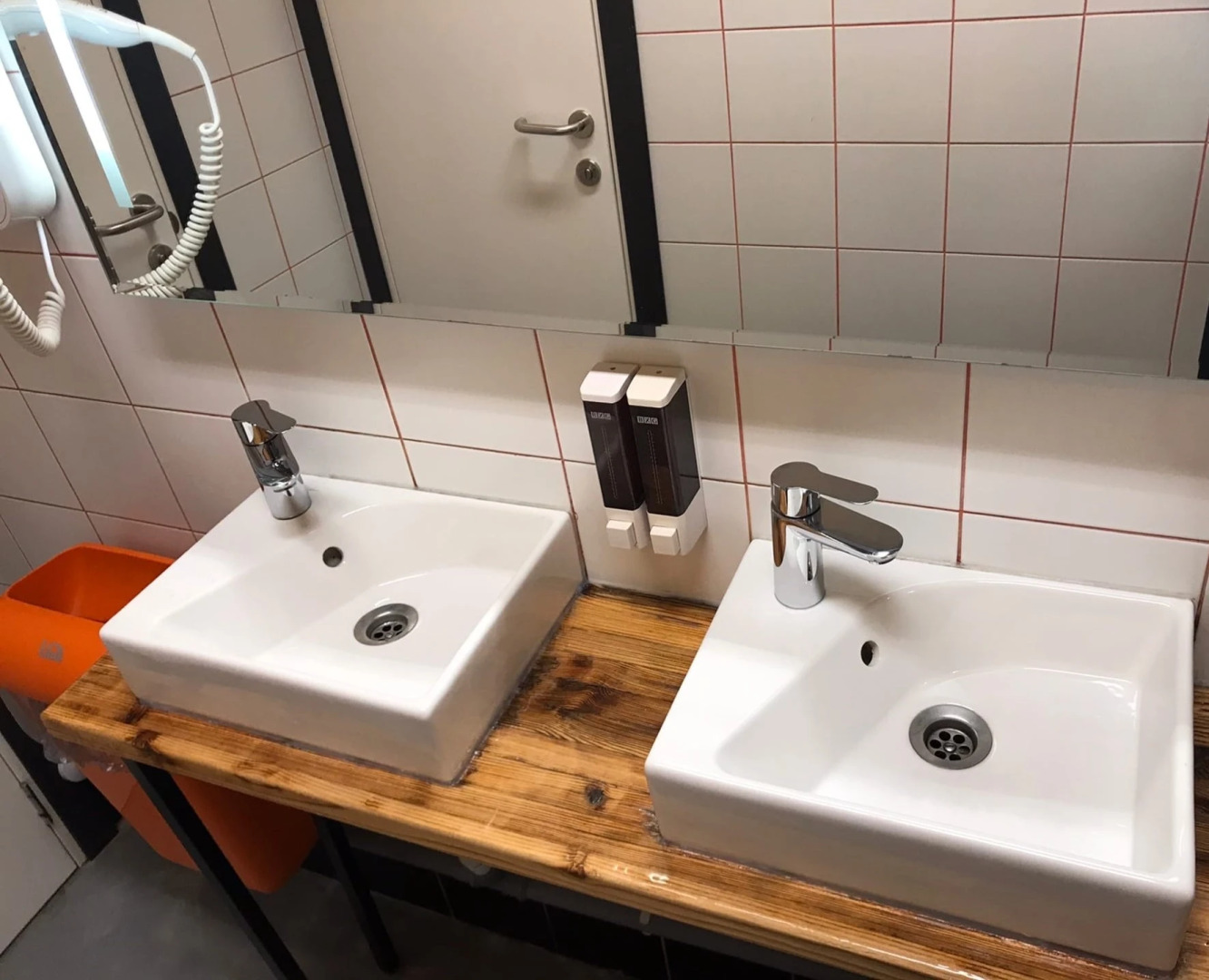 Кино Хостел на Пушкинской